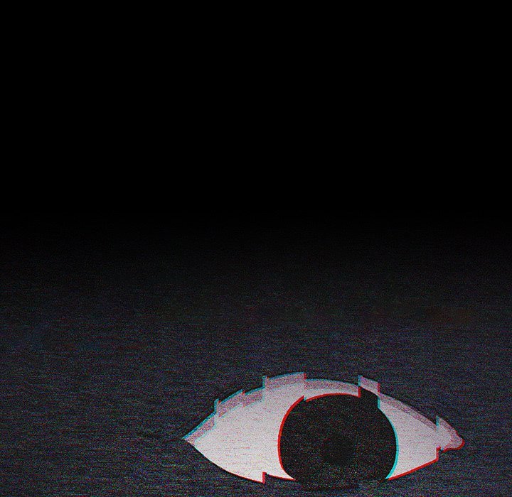 What Do I Do Now? - Chapter 121 [photo 17] - MangaPorn