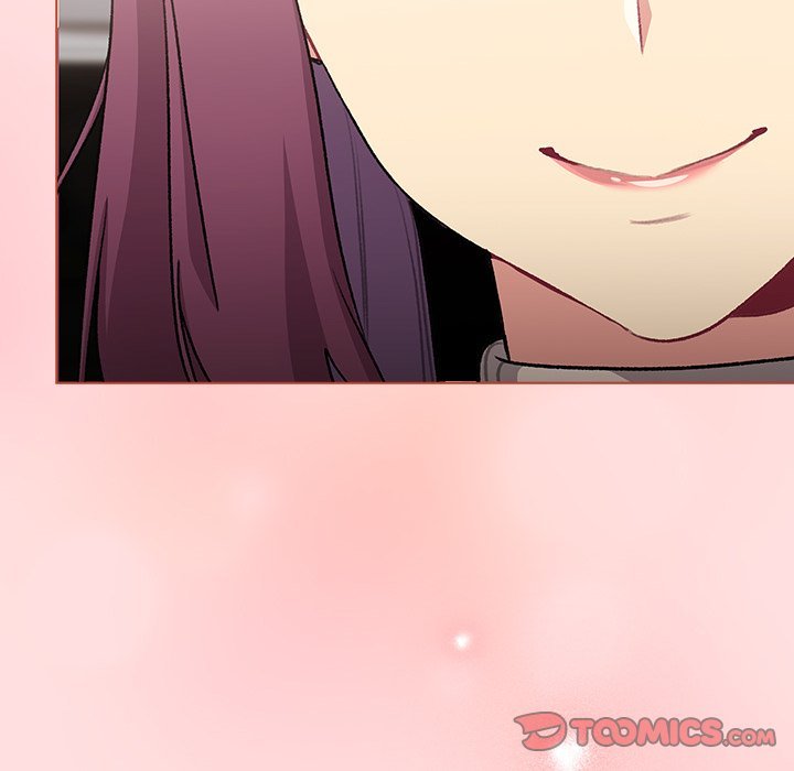 What Do I Do Now? - Chapter 121 [photo 172] - MangaPorn