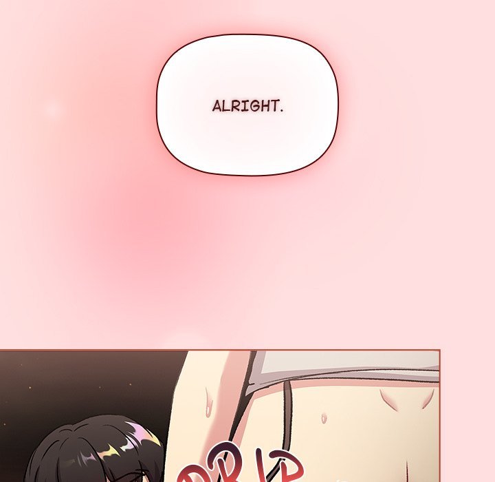 What Do I Do Now? - Chapter 121 [photo 174] - MangaPorn