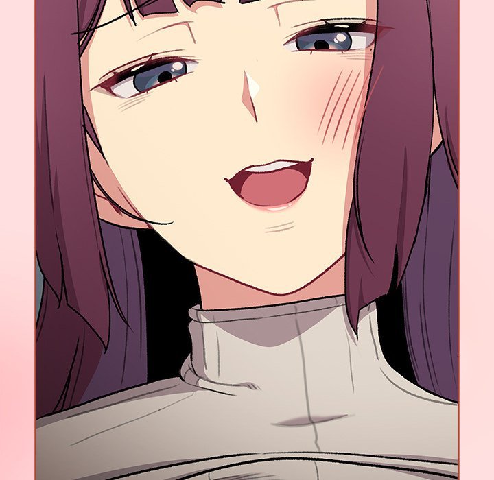 What Do I Do Now? - Chapter 121 [photo 178] - MangaPorn