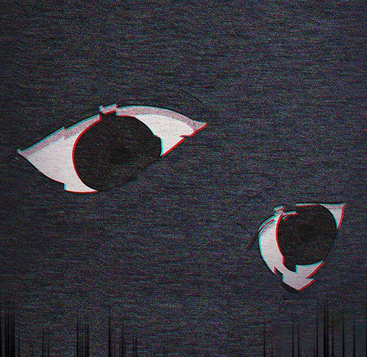 What Do I Do Now? - Chapter 121 [photo 18] - MangaPorn