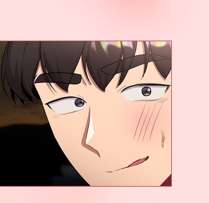 What Do I Do Now? - Chapter 121 [photo 181] - MangaPorn