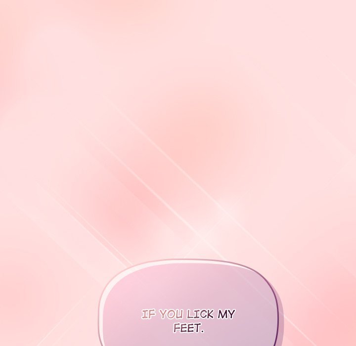 What Do I Do Now? - Chapter 121 [photo 182] - MangaPorn