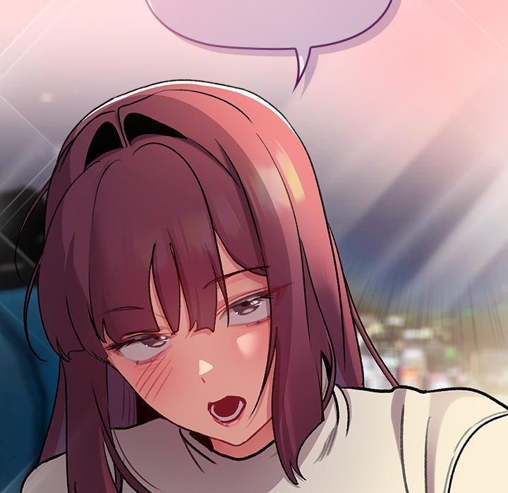 What Do I Do Now? - Chapter 121 [photo 183] - MangaPorn