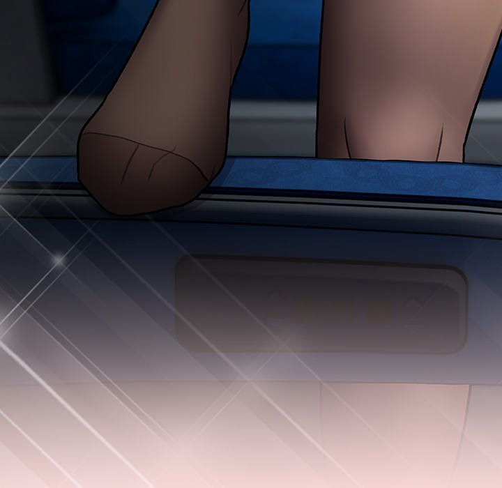 What Do I Do Now? - Chapter 121 [photo 186] - MangaPorn