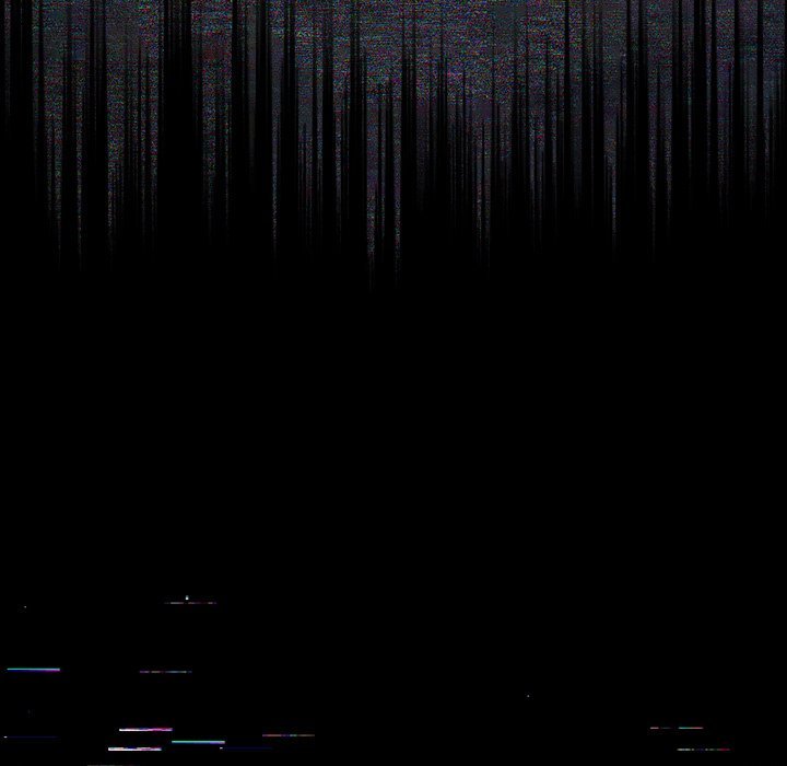 What Do I Do Now? - Chapter 121 [photo 19] - MangaPorn