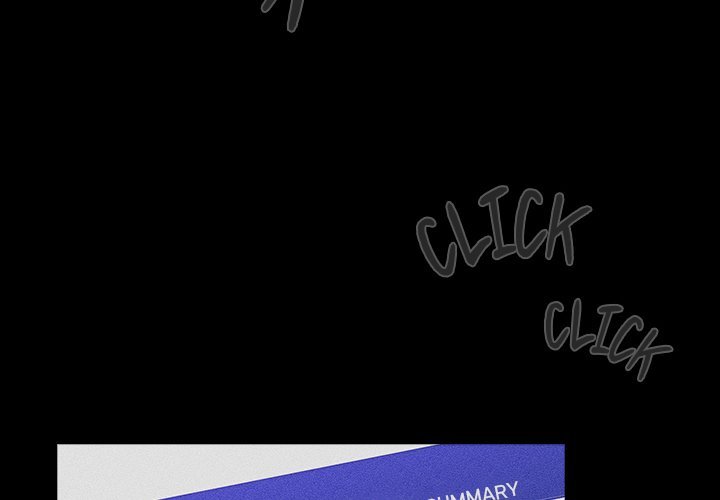 What Do I Do Now? - Chapter 121 [photo 2] - MangaPorn