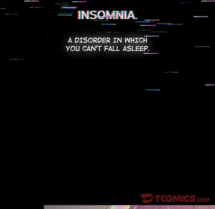 What Do I Do Now? - Chapter 121 [photo 20] - MangaPorn