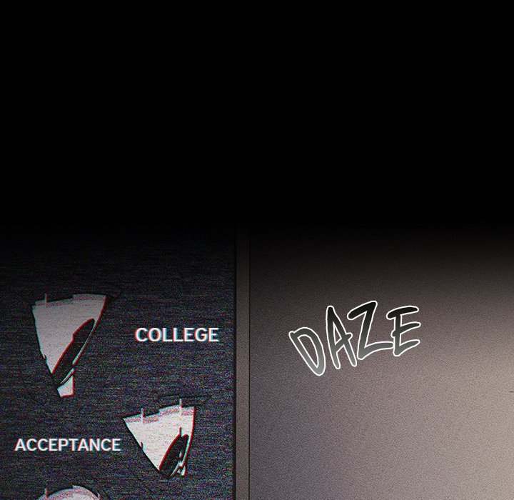 What Do I Do Now? - Chapter 121 [photo 23] - MangaPorn