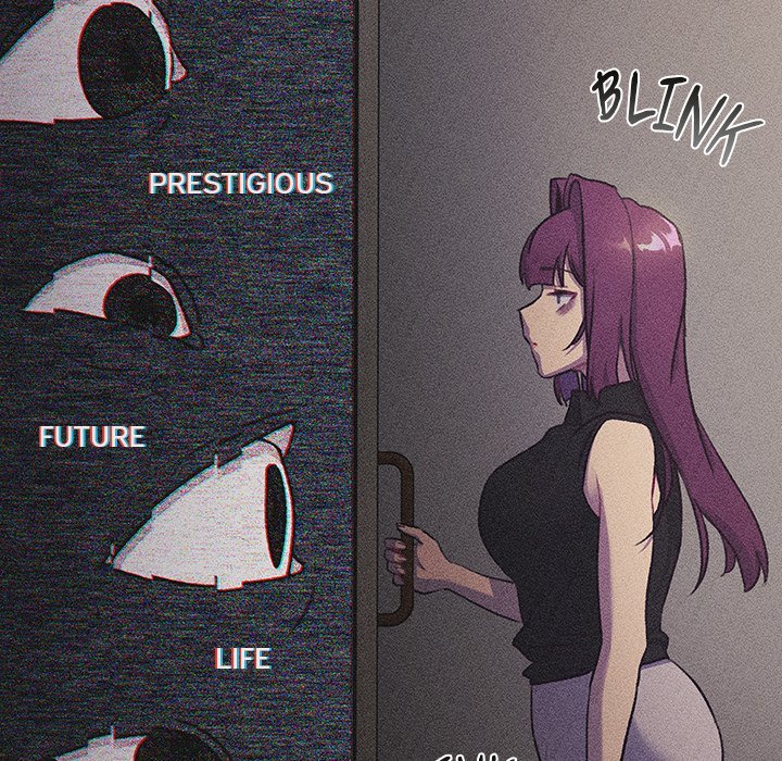 What Do I Do Now? - Chapter 121 [photo 24] - MangaPorn