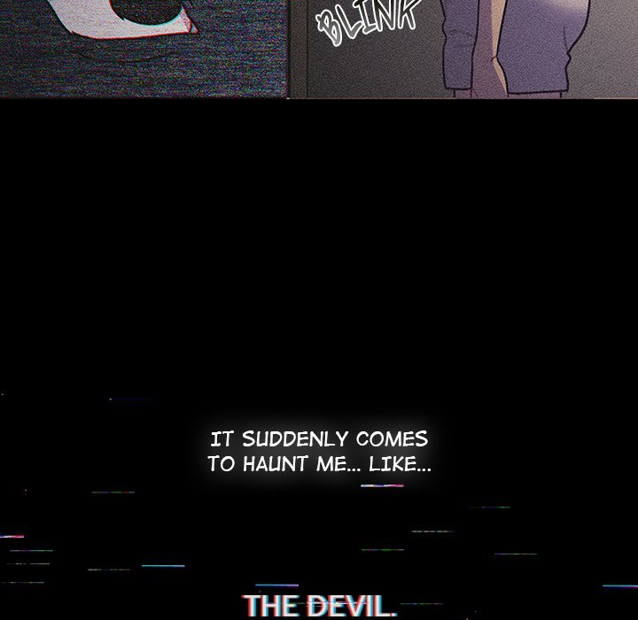 What Do I Do Now? - Chapter 121 [photo 25] - MangaPorn