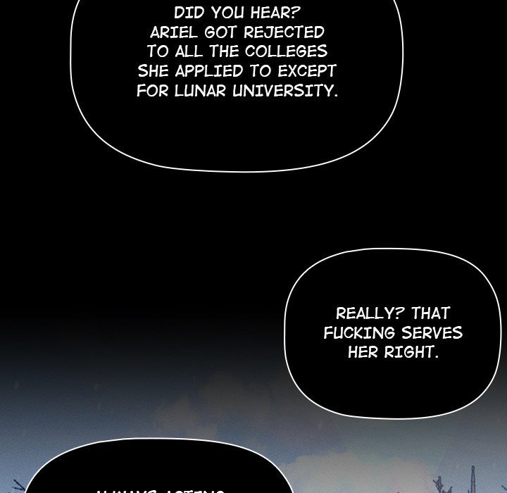 What Do I Do Now? - Chapter 121 [photo 27] - MangaPorn