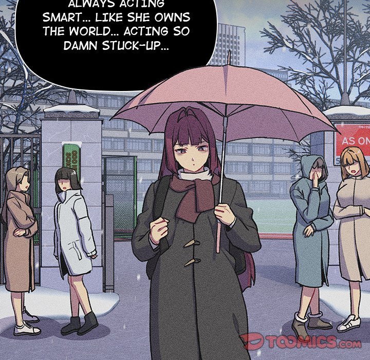 What Do I Do Now? - Chapter 121 [photo 28] - MangaPorn