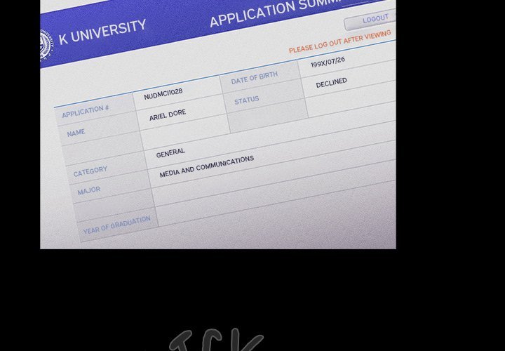 What Do I Do Now? - Chapter 121 [photo 3] - MangaPorn