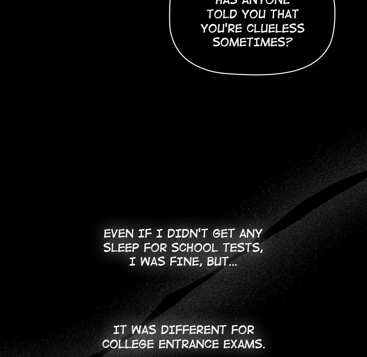 What Do I Do Now? - Chapter 121 [photo 30] - MangaPorn