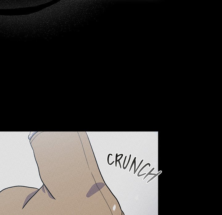 What Do I Do Now? - Chapter 121 [photo 31] - MangaPorn