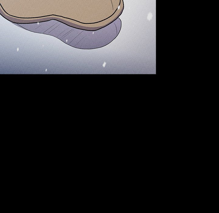 What Do I Do Now? - Chapter 121 [photo 32] - MangaPorn