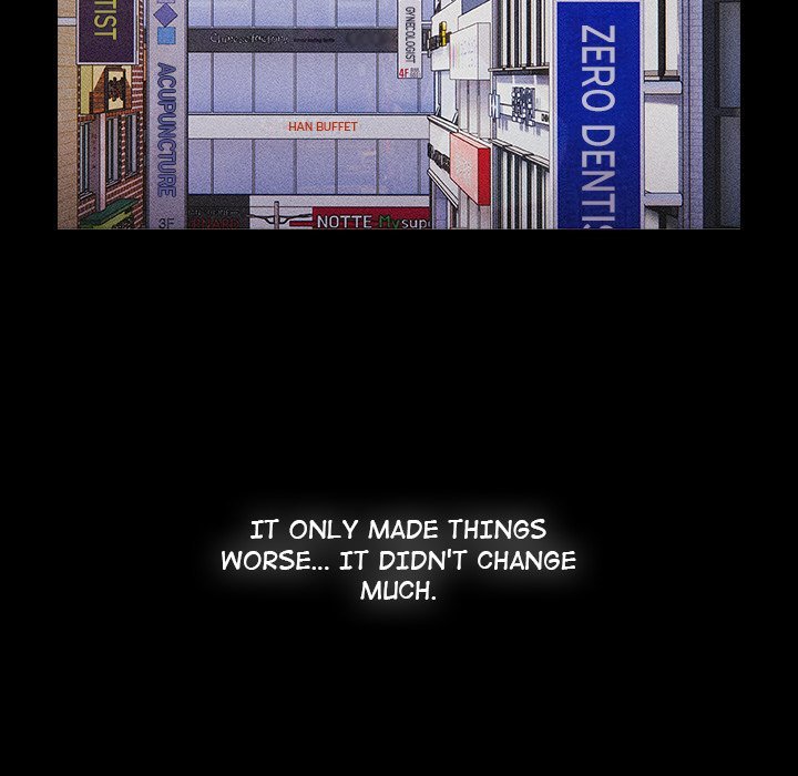 What Do I Do Now? - Chapter 121 [photo 34] - MangaPorn