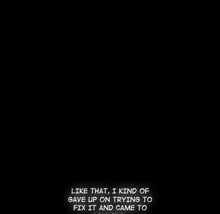 What Do I Do Now? - Chapter 121 [photo 35] - MangaPorn