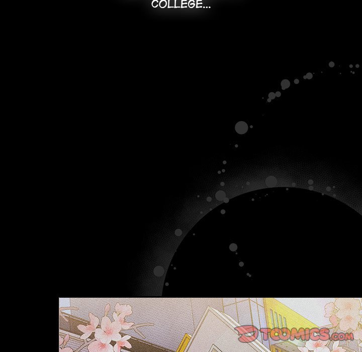 What Do I Do Now? - Chapter 121 [photo 36] - MangaPorn