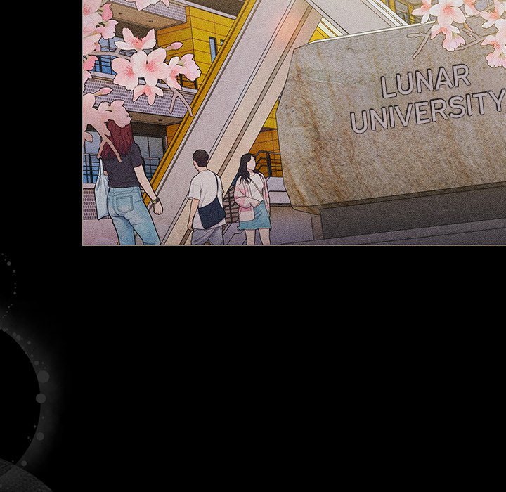 What Do I Do Now? - Chapter 121 [photo 37] - MangaPorn