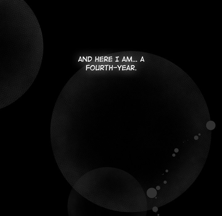 What Do I Do Now? - Chapter 121 [photo 38] - MangaPorn