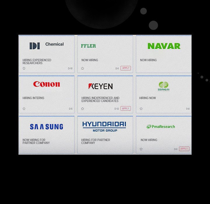 What Do I Do Now? - Chapter 121 [photo 39] - MangaPorn