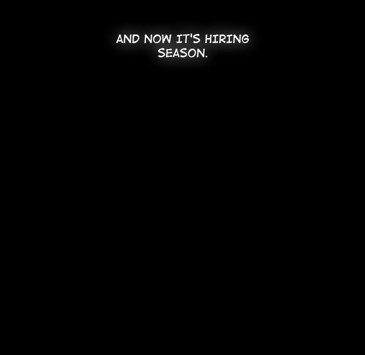 What Do I Do Now? - Chapter 121 [photo 40] - MangaPorn