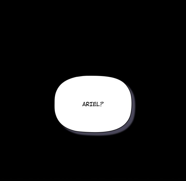 What Do I Do Now? - Chapter 121 [photo 42] - MangaPorn