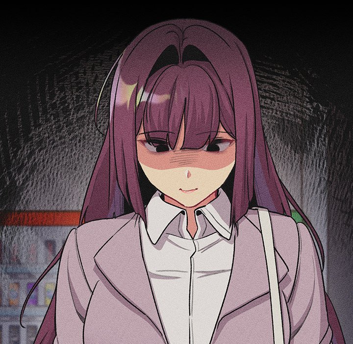 What Do I Do Now? - Chapter 121 [photo 43] - MangaPorn