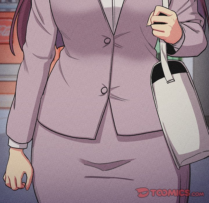 What Do I Do Now? - Chapter 121 [photo 44] - MangaPorn