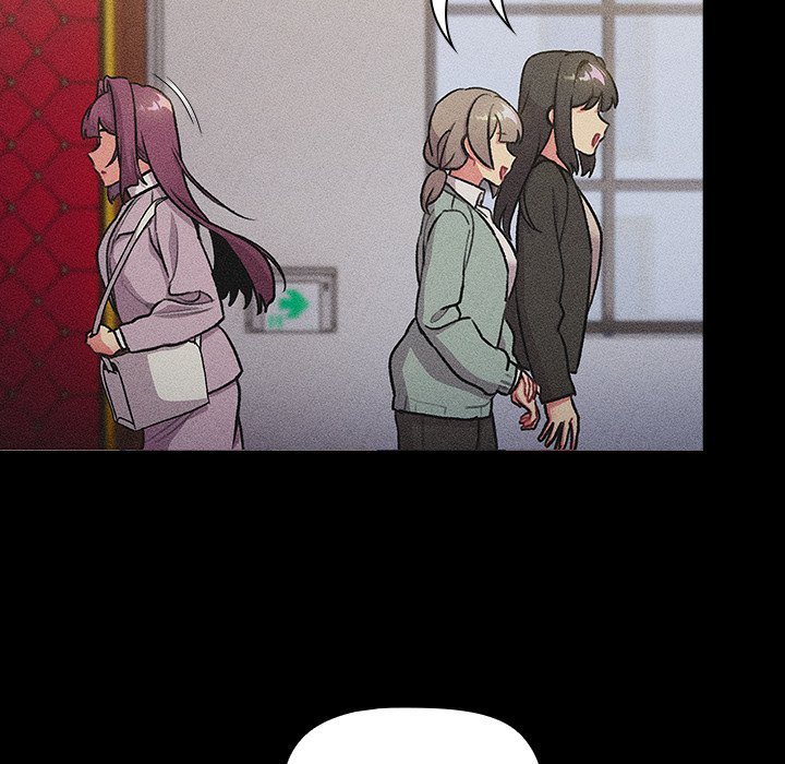 What Do I Do Now? - Chapter 121 [photo 46] - MangaPorn