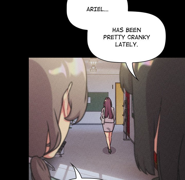 What Do I Do Now? - Chapter 121 [photo 47] - MangaPorn