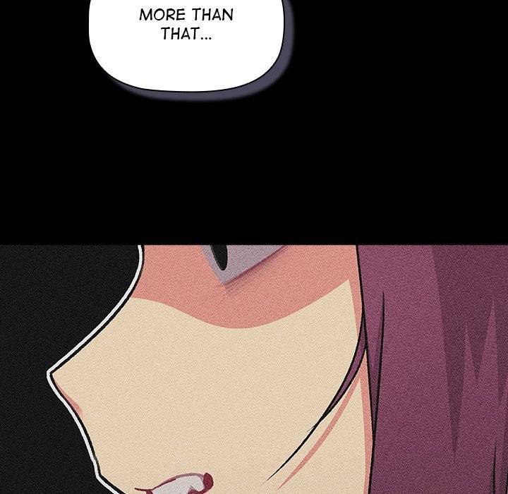 What Do I Do Now? - Chapter 121 [photo 49] - MangaPorn