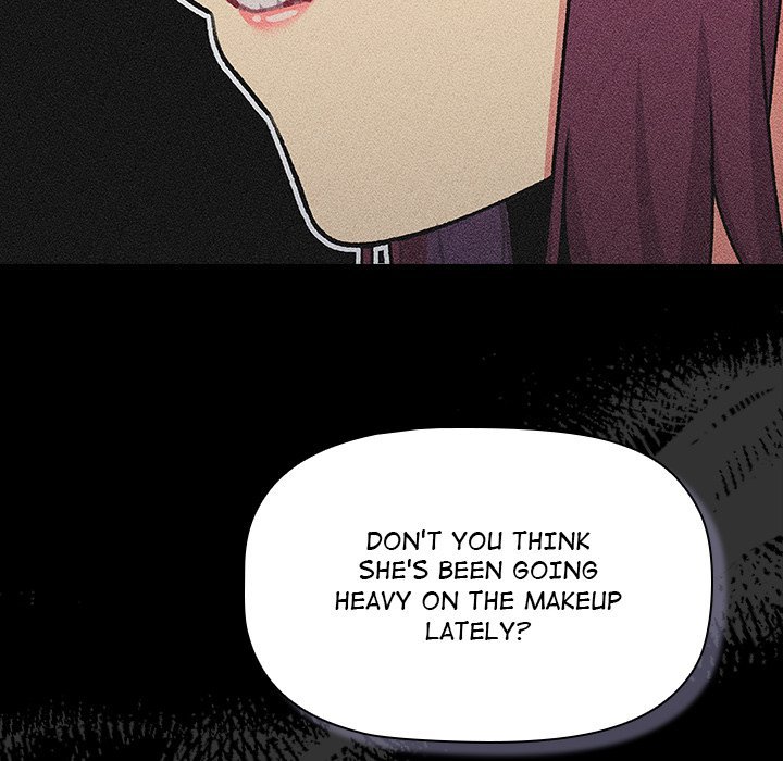 What Do I Do Now? - Chapter 121 [photo 50] - MangaPorn