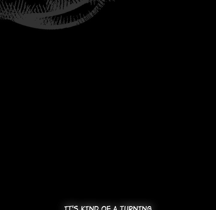 What Do I Do Now? - Chapter 121 [photo 51] - MangaPorn