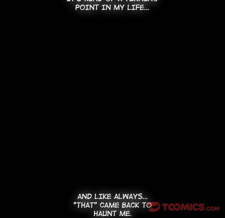 What Do I Do Now? - Chapter 121 [photo 52] - MangaPorn