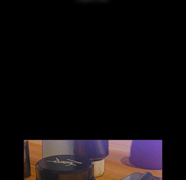 What Do I Do Now? - Chapter 121 [photo 53] - MangaPorn