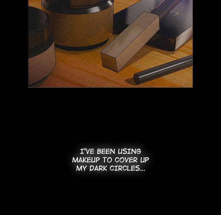 What Do I Do Now? - Chapter 121 [photo 54] - MangaPorn