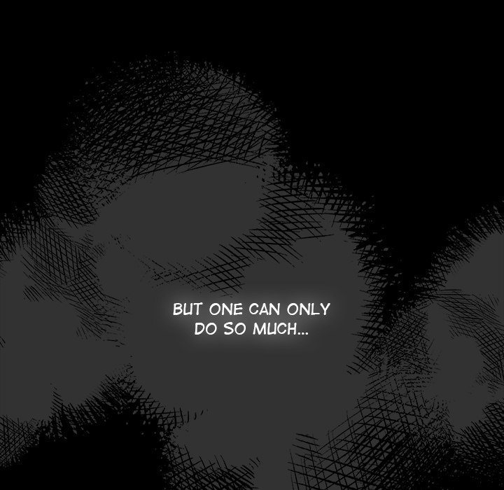 What Do I Do Now? - Chapter 121 [photo 55] - MangaPorn