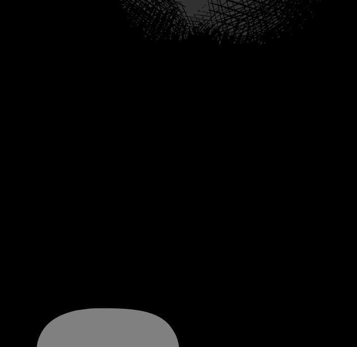 What Do I Do Now? - Chapter 121 [photo 56] - MangaPorn