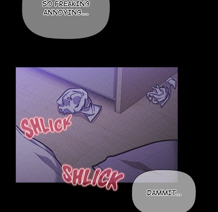 What Do I Do Now? - Chapter 121 [photo 57] - MangaPorn