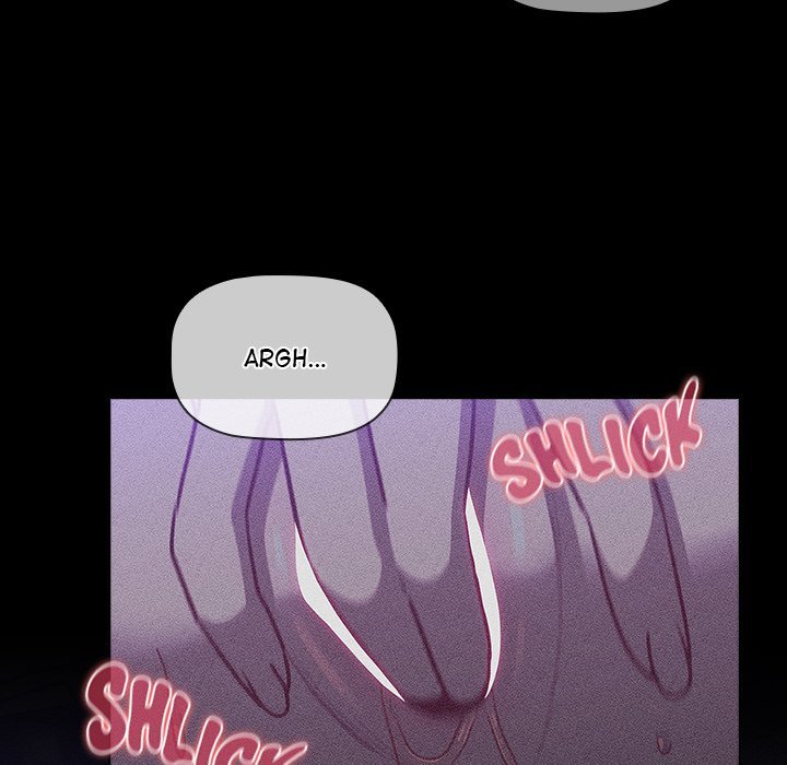 What Do I Do Now? - Chapter 121 [photo 58] - MangaPorn