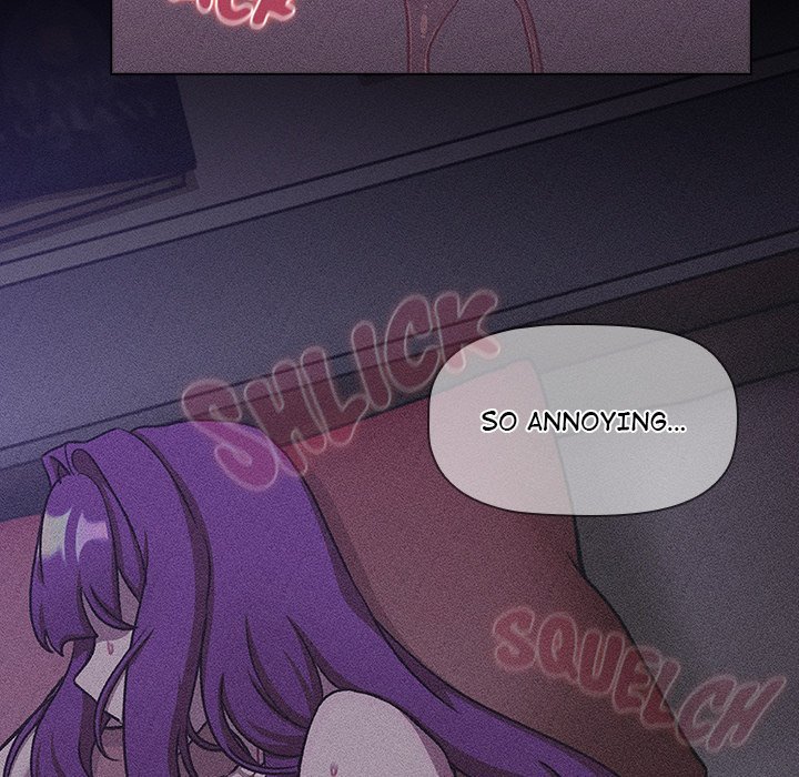 What Do I Do Now? - Chapter 121 [photo 59] - MangaPorn