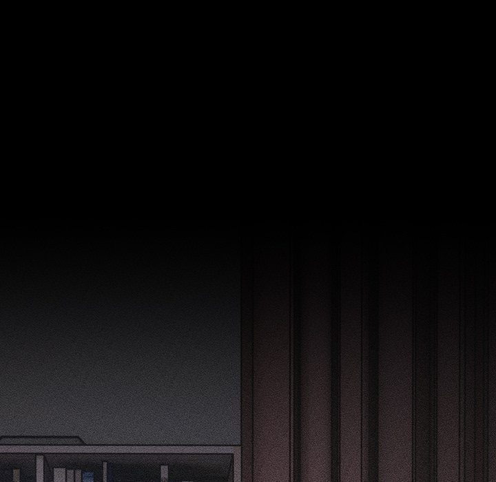 What Do I Do Now? - Chapter 121 [photo 6] - MangaPorn