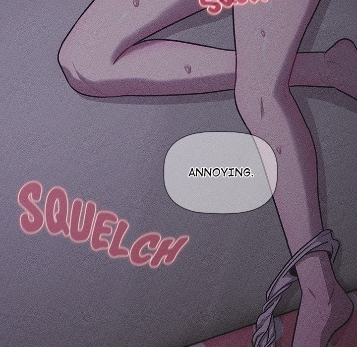 What Do I Do Now? - Chapter 121 [photo 61] - MangaPorn