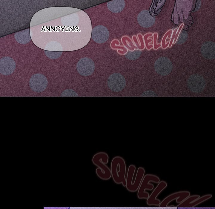 What Do I Do Now? - Chapter 121 [photo 62] - MangaPorn