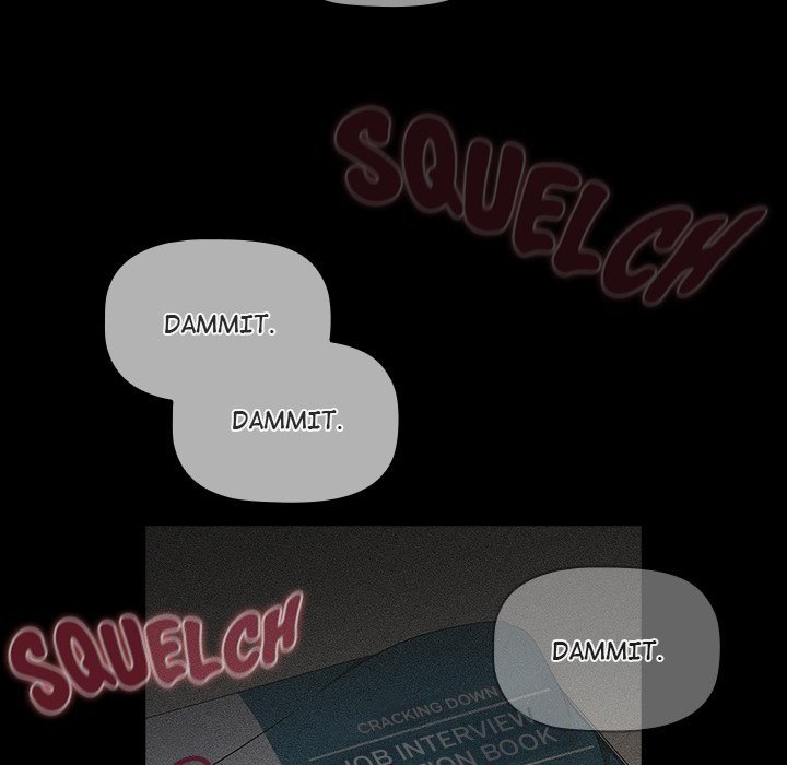 What Do I Do Now? - Chapter 121 [photo 64] - MangaPorn