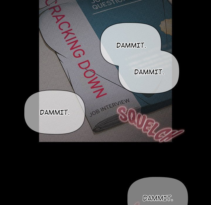 What Do I Do Now? - Chapter 121 [photo 65] - MangaPorn