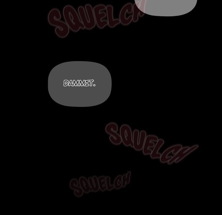 What Do I Do Now? - Chapter 121 [photo 66] - MangaPorn